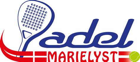 Padel Marielyst 